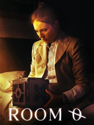 Room 0