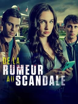 Killing for Extra Credit