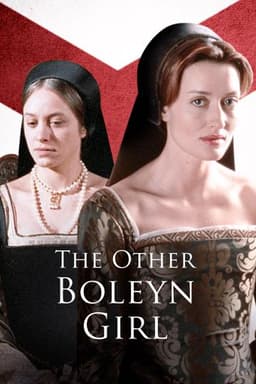 The Other Boleyn Girl