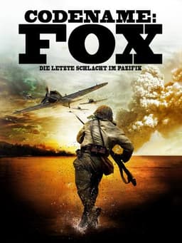 Oba: The Last Samurai