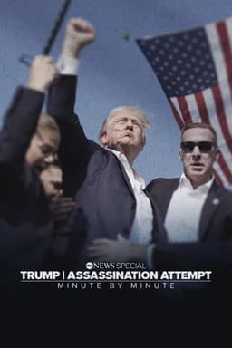 The Titan Sub Disaster: Minute by Minute