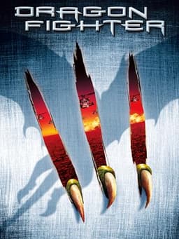 Dragon Fighter