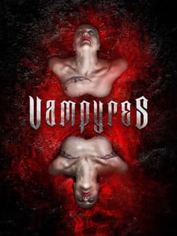 Vampyres