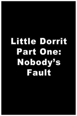 Little Dorrit