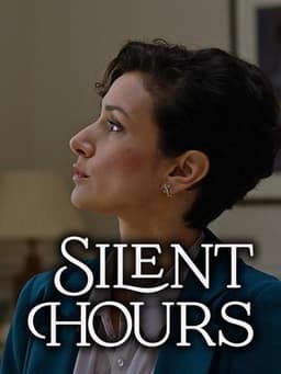Silent Hours