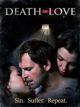 Death in Love