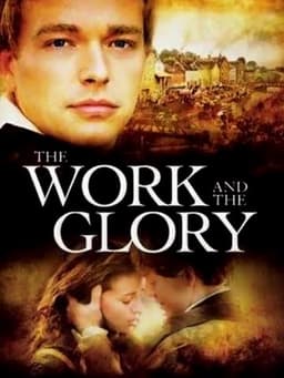 The Work and the Glory