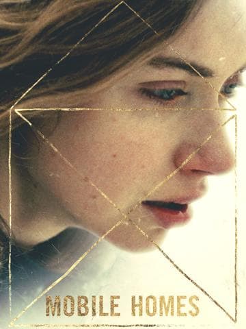 Mobile Homes