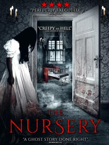 The Nursery