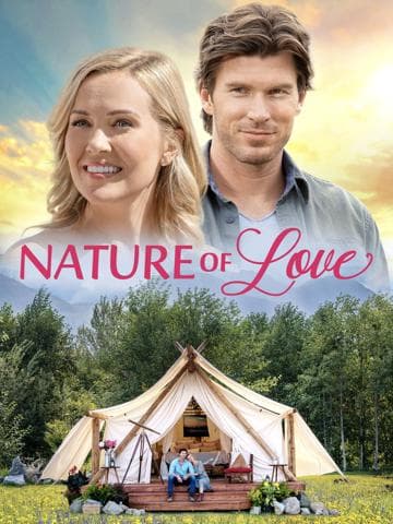 Nature of Love