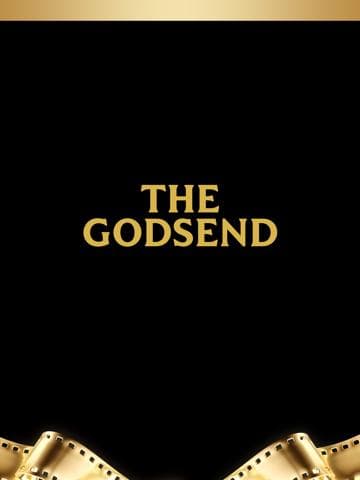 The Godsend