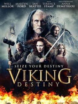 Viking Destiny