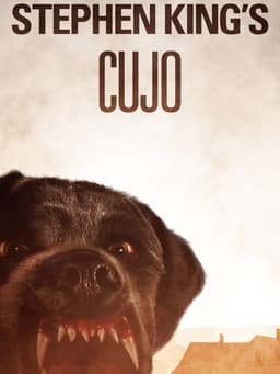 Cujo