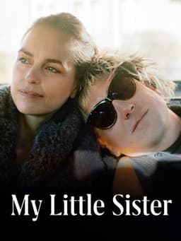 My Little Sister