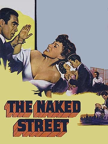 The Naked Street