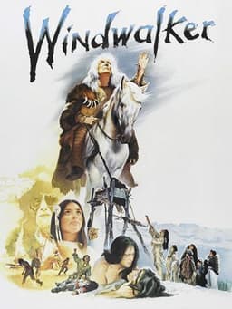 Windwalker
