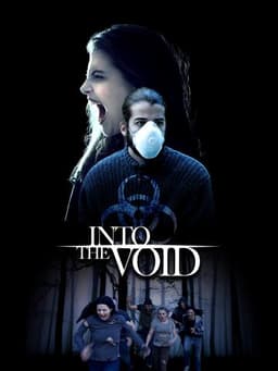 Into The Void
