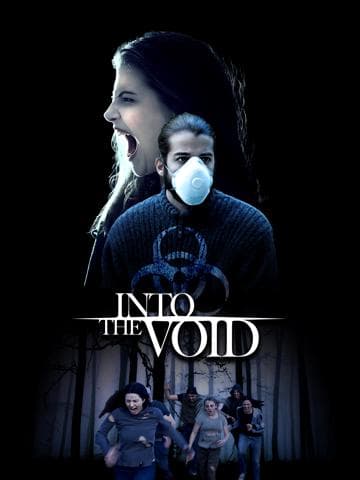 Into The Void
