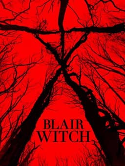 Blair Witch