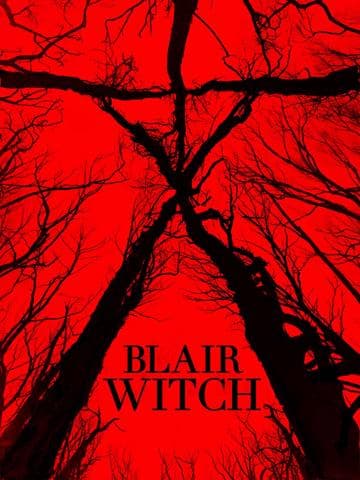 Blair Witch