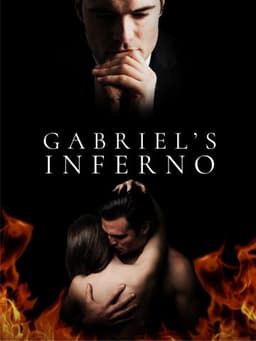 Gabriel's Inferno: Part II