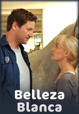 Das Glück dieser Erde