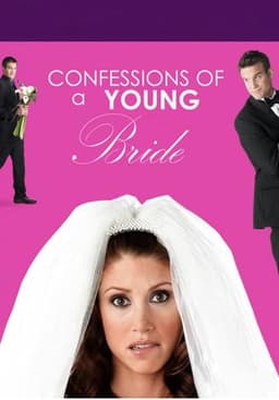 Confessions of an American Bride