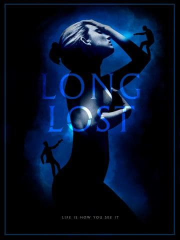 Long Lost