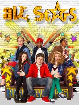 All Stars