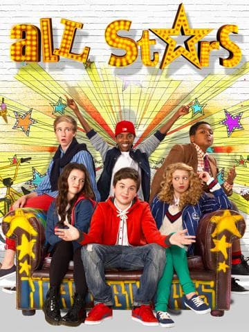 All Stars