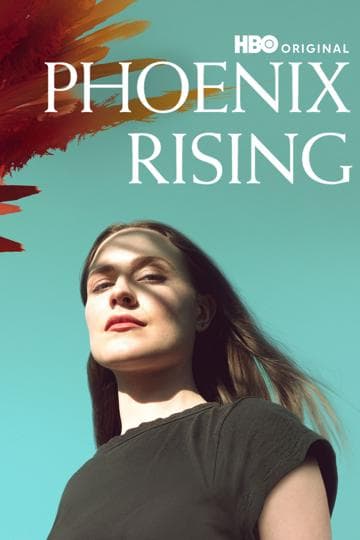 Phoenix Rising