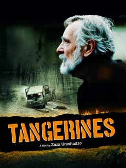 Tangerines