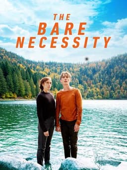 The Bare Necessity