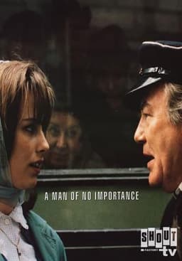 A Man of No Importance