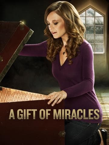 A Gift of Miracles