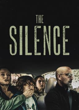 The Silence
