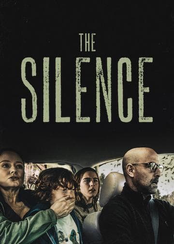 The Silence