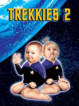 Trekkies 2