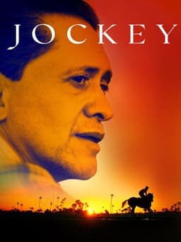 Jockey