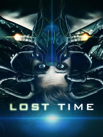 Lost Time