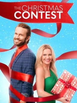 The Christmas Contest
