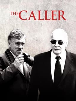 The Caller