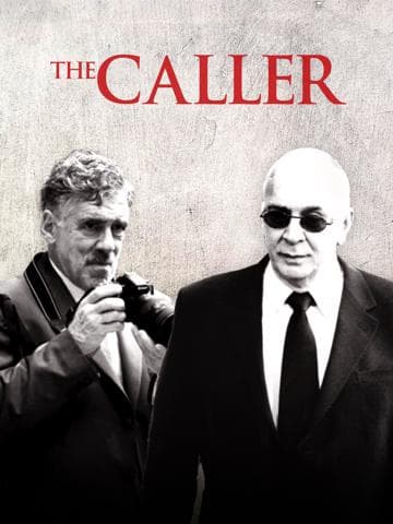 The Caller