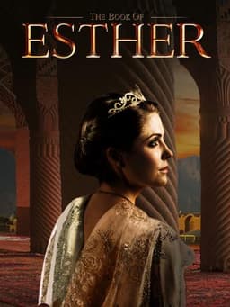 The Book of Esther