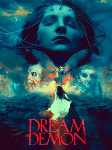 Dream Demon