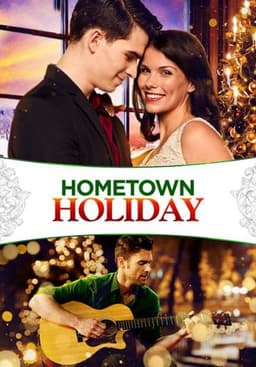 Hometown Holiday