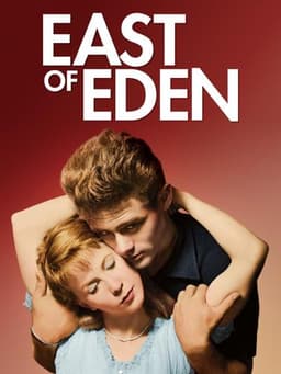 East of Eden