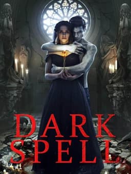 Dark Spell
