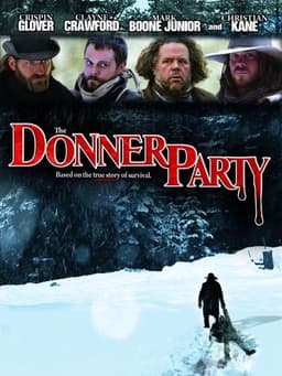 The Donner Party