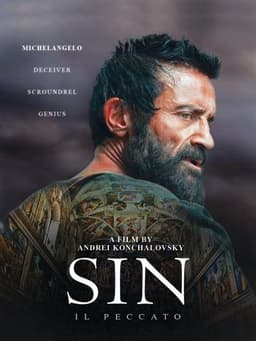 Sin